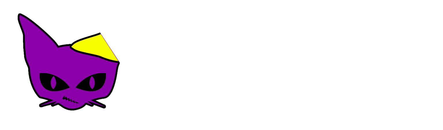 NCD-MOTOR 4